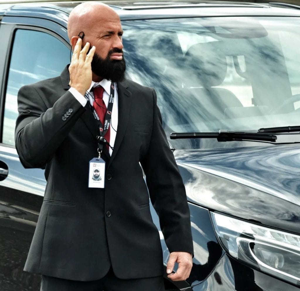 detectives privados en santo domingo, investigador privado, guardaespaldas en santo domingo