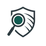 detective privado, investigador privado santo domingo