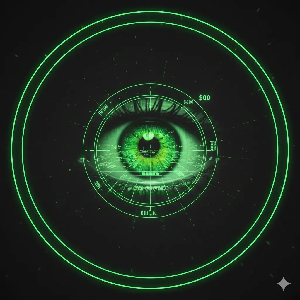 detective privado santo domingo