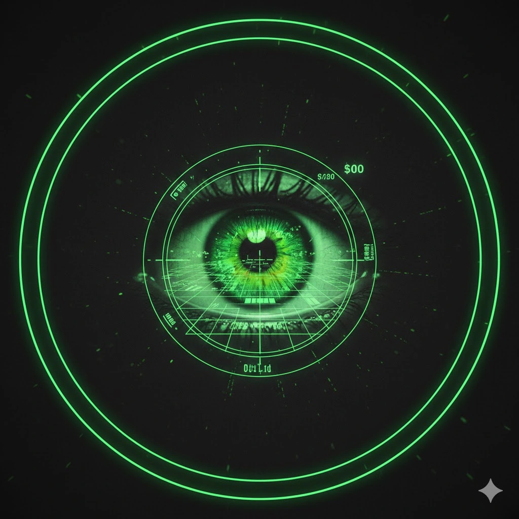 detective privado santo domingo